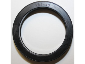 03vr04 !Сальник V-RING VA40 (38-43), зам.2000105, cod620, 481253068001