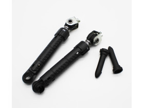 Амортизаторы для стиральных машин Indesit/Ariston 309597, 262816, 290703