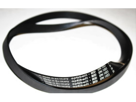 Ремень для стиральной машины 1023 H7 Whirlpool (Вирпул) EPH BLH022UN, зам. WN708