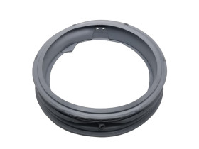 Манжета люка стиральных машин LG MDS55242601