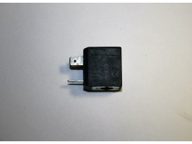 Катушка клапана кофемашины CEME Q007 4w