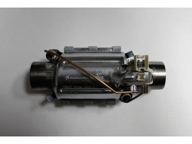 ТЭН посудомоечной машины Electrolux 50297618006