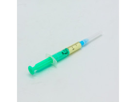 Смазка универсальная для сальников HYDRA TA 1,5гр ISL15HT, L292523, 033026, cod399, 43gr030