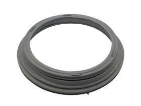 Манжета люка стиральных машин VESTEL/WHIRLPOOL GSK002VE