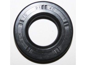 21x40x7_GP SLB033UN <Сальник !!!