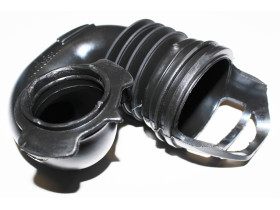 Патрубок стиральных машин LG 4738ER2004A, SMA040, 4738EN2002A, MAR61842102