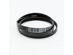 Ремень для стиральной машины 1315 H8 Gorenje BLH600UN, зам. G587610, BLH332UN