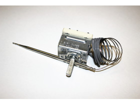 Термостат духовки Indesit 145486