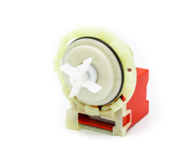 Запчасти для стиральных машин Bosch