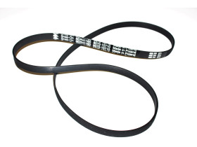 Ремень, приводной ремень Atlant