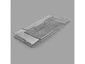 Запчасти для холодильников Stinol