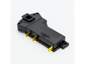 Блокировка люка стиральных машин Candy/Zerowatt