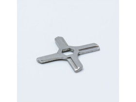 Запчасти для мясорубок, комбайнов, блендеров Moulinex