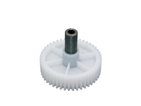 Шестерня для мясорубок Moulinex MS032, MS-5775457 D81.5/16 L72/22