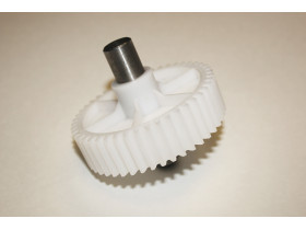 Шестерня для мясорубки Moulinex MS023 D-82/16, H72/22 MS-5775439