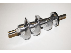 Шнек для мясорубки Moulinex, Tefal MS024, SS-193513