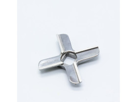 Запчасти для мясорубок, комбайнов, блендеров Bosch