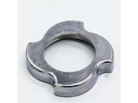 Гайка для мясорубки Moulinex MS015, MS-0692107, ss-989842un