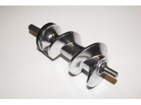 Шнек для мясорубки Tefal, Moulinex, KRUPS TF001