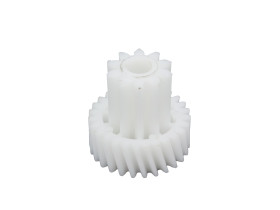 Шестерня для мясорубки Braun BR005 7001026 D49.5/30 L47.5/18.5