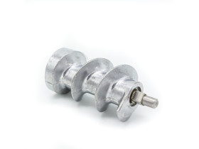 Шнек для мясорубки Bosch BS009, MFW1501, 050366