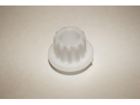 Втулка шнека для мясорубки Philips, Zelmer PH002, MM0332W, 861203, 420306564070, MGR005UN, ZL009