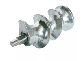 Шнек для мясорубки Philips, Zelmer ZL004, PH007, 420306564060