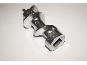 Шнек для мясорубки Philips 996510073544