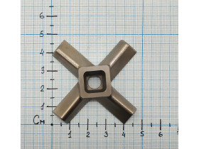 Нож для мясорубки Philips PH027 996510055504