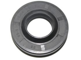 Запчасти для стиральных машин NQK