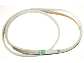 Ремень для стиральной машины 1049 J4  WN251