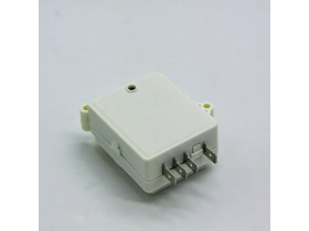 Таймер оттайки для холодильников Ariston/Indesit/Stinol ТИМ-01.11 (ТЭО-02)