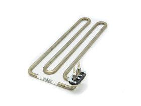 Запчасти для посудомоечных машин Elenberg