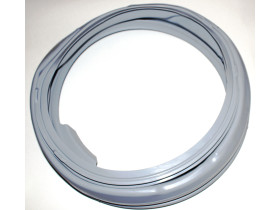 Манжета люка стиральных машин Beko b2804860300