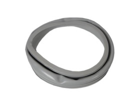 Манжета люка стиральных машин Indesit/Ariston 081747, GSK010ID