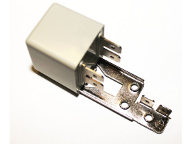 Сетевой фильтр радиопомех Candy 91200489, 91200192, 91212795, 41010141, 532004100, 41038125