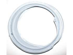 Манжета люка стиральных машин CANDY 41021143