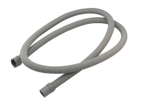  1740160300 Сливной шланг Beko, DWH001AC=