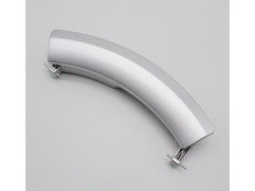 Ручка люка стиральной машины Bosch/Siemens WL257, зам. 751791, 643356