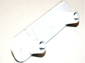 Расширитель дверцы холодильников Indesit/Ariston/Stinol