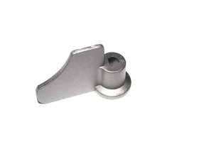 Лопатка для хлебопечки Moulinex