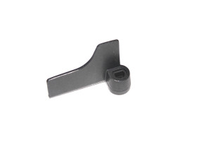 Лопатка для хлебопечки Panasonic