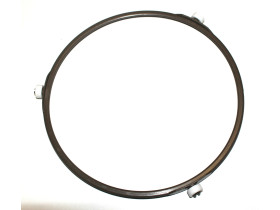 Кольцо тарелки СВЧ. Диаметр 180мм.