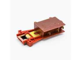 Блокировка люка стиральных машин Ardo INT000AD