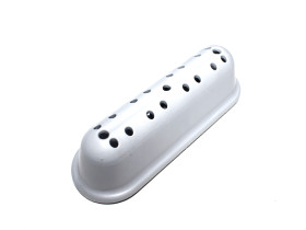 Бойник барабана (ребро) для стиральных машин Атлант 773522401600, 9550001