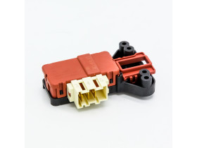 Блокировка люка стиральных машин Samsung DC64-01538C