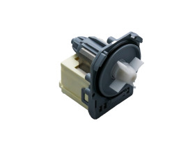 Насос, помпа стиральных машин Askoll 40W для Electrolux/Zanussi/AEG AV5432, зам. 63AB924, 63AB814, PMP004UN, 49028802u