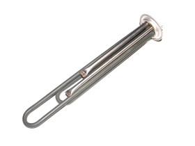 Нагревательный элемент водонагревателя 2000w t.3401310