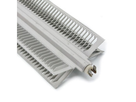 ТЭН для конвектора 2000 Вт, NCA20