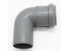  ISL5090 Отвод ПП 50x90гр.